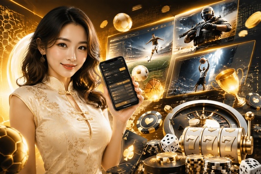 bt5555