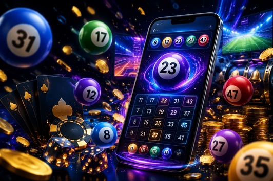 bt5555