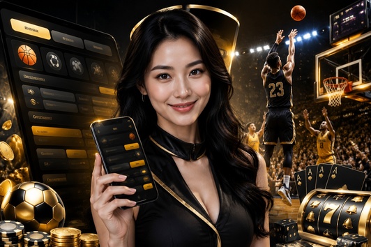 bt5555